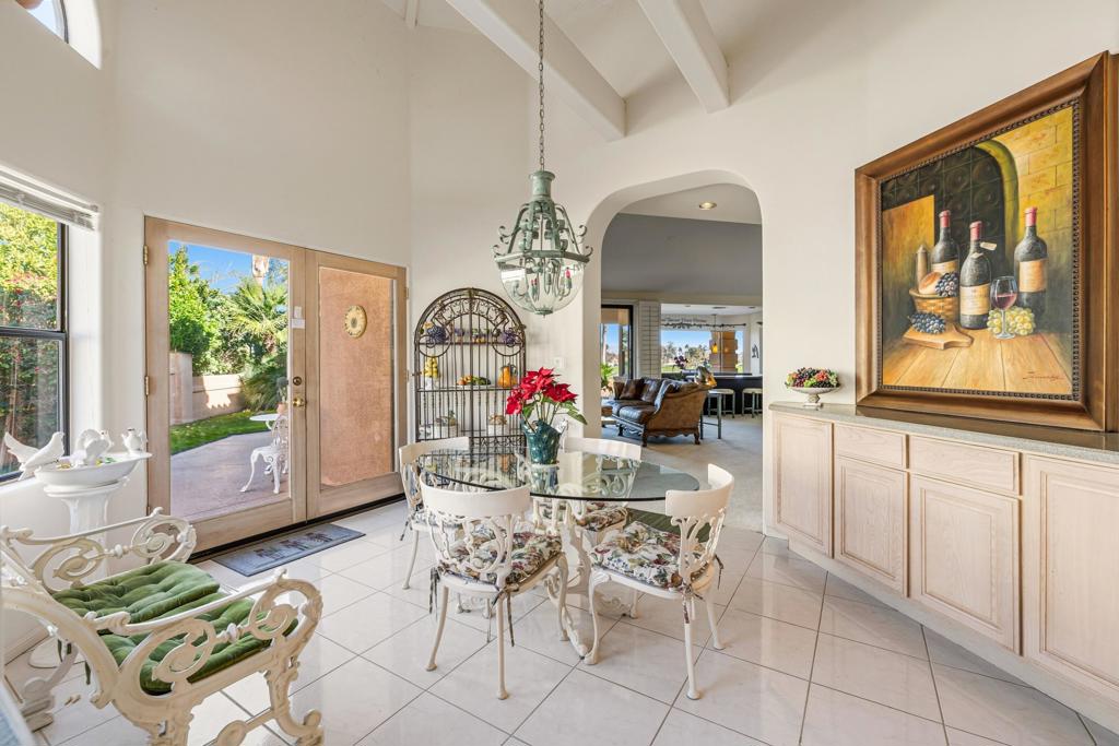 346 Crest Lake Drive