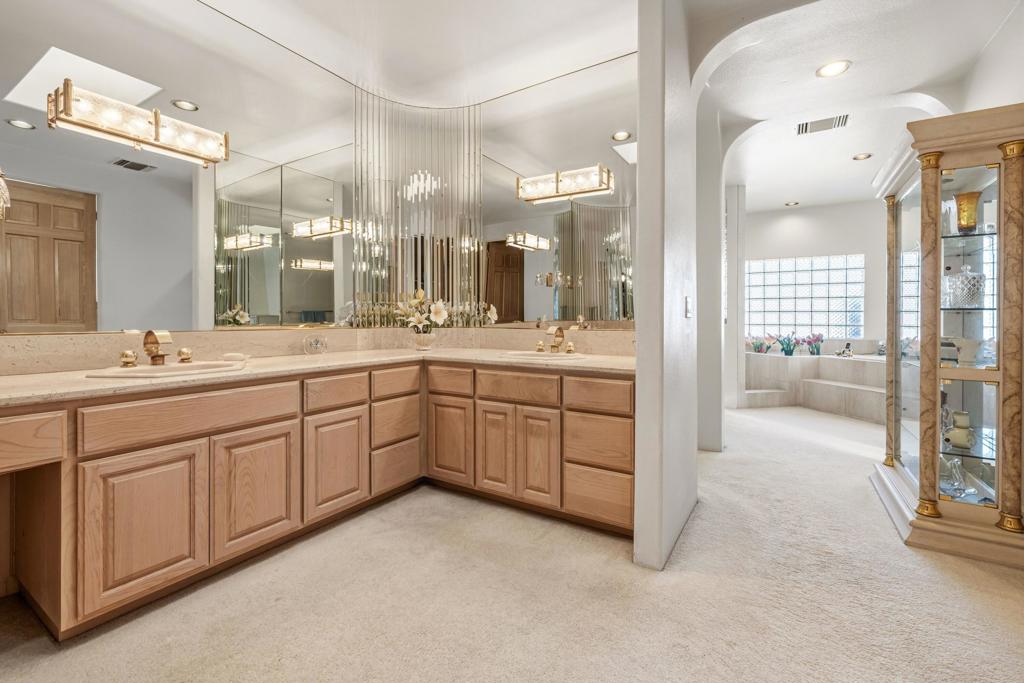 346 Crest Lake Drive