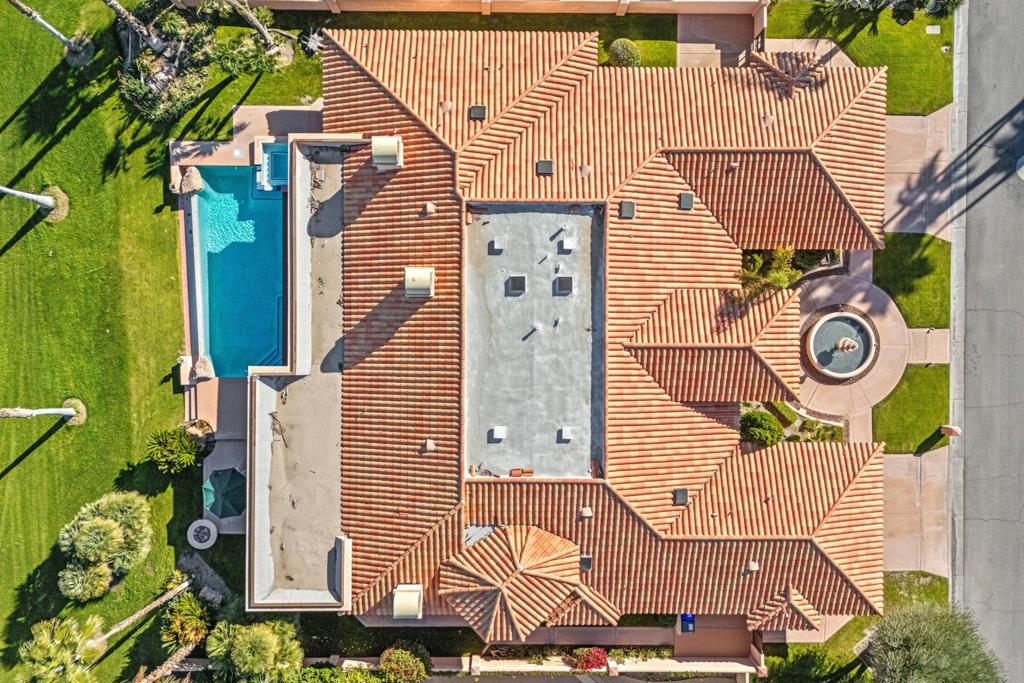 346 Crest Lake Drive