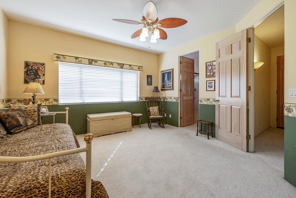 346 Crest Lake Drive