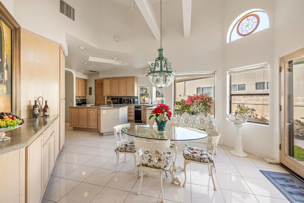 346 Crest Lake Drive