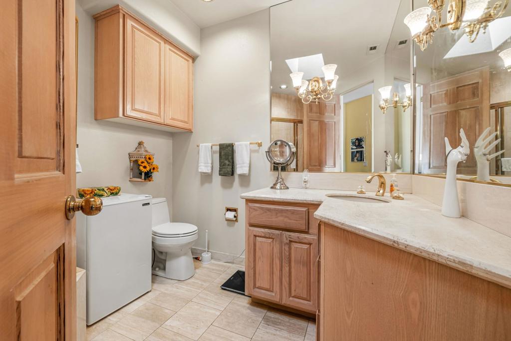 346 Crest Lake Drive