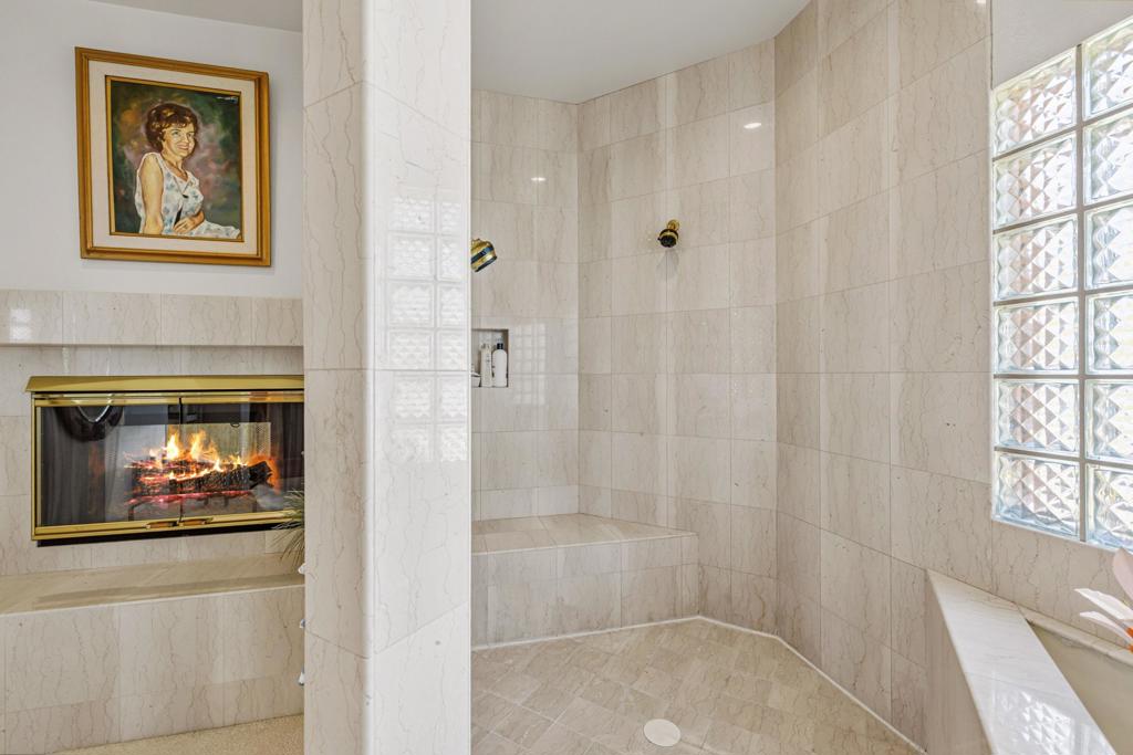 346 Crest Lake Drive