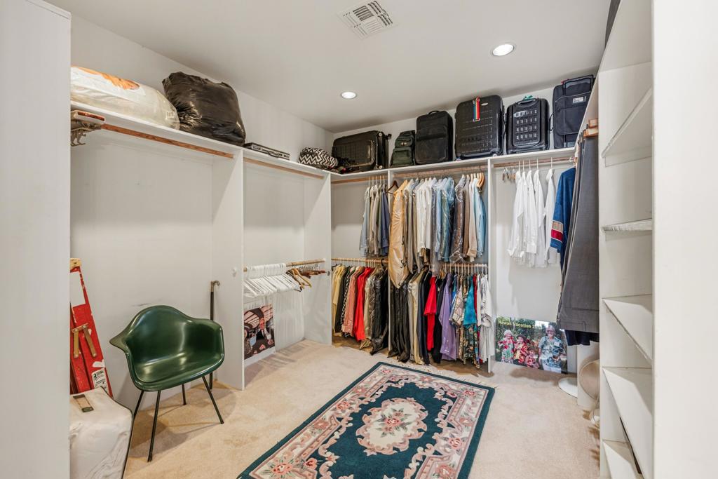 346 Crest Lake Drive