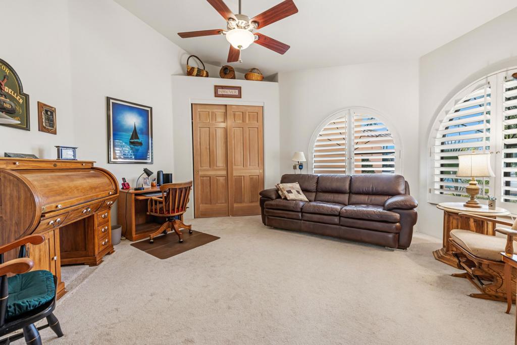 346 Crest Lake Drive