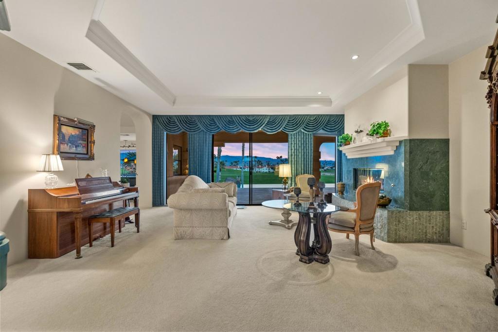 346 Crest Lake Drive