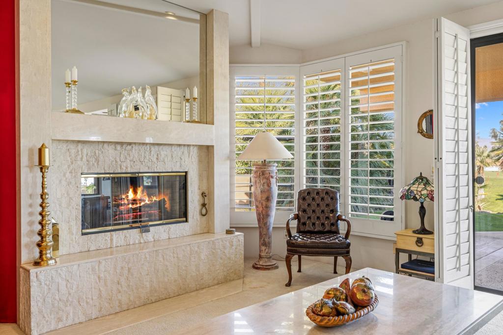 346 Crest Lake Drive