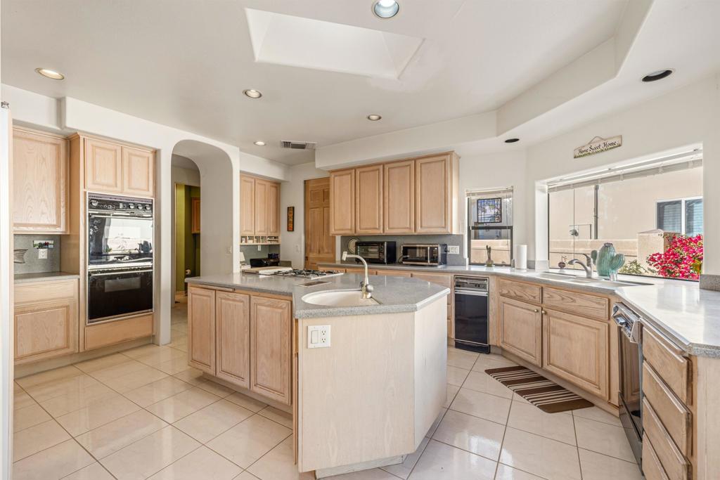 346 Crest Lake Drive