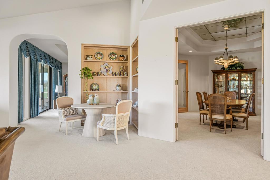 346 Crest Lake Drive