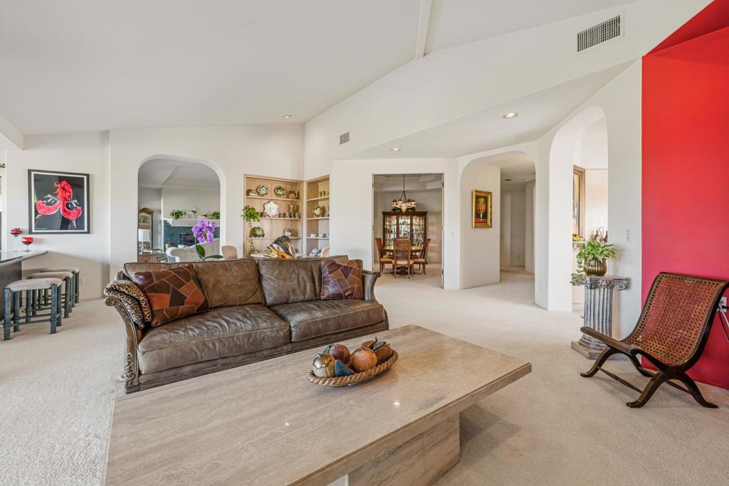 346 Crest Lake Drive