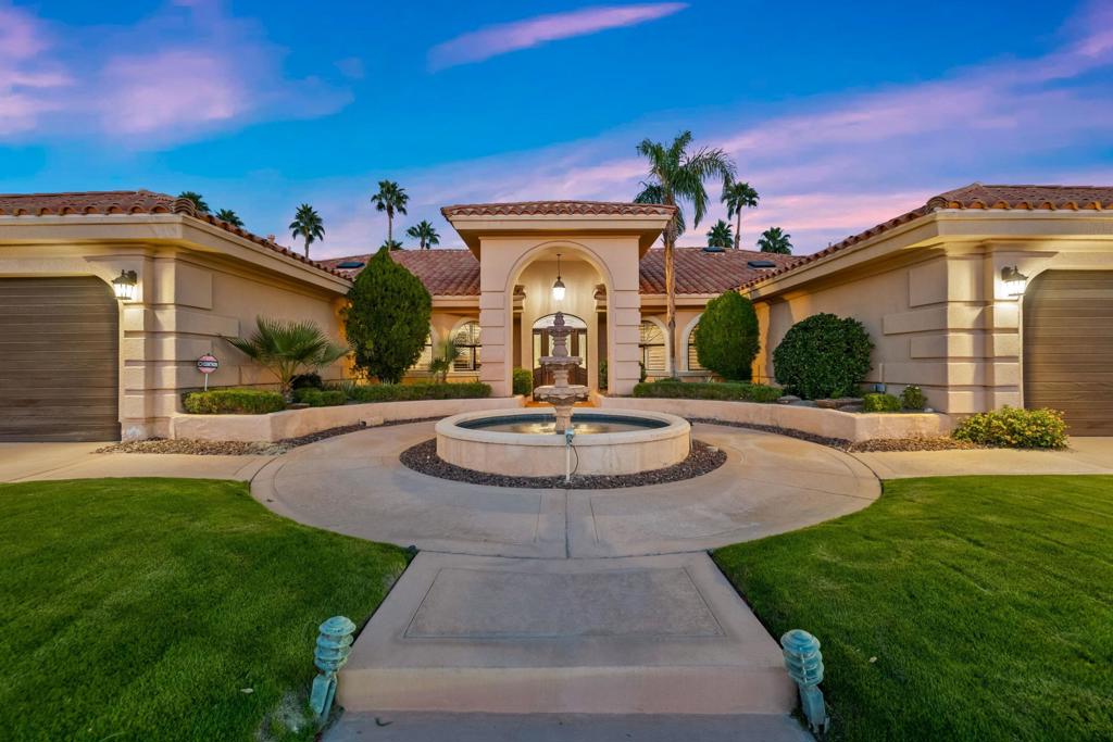 346 Crest Lake Drive