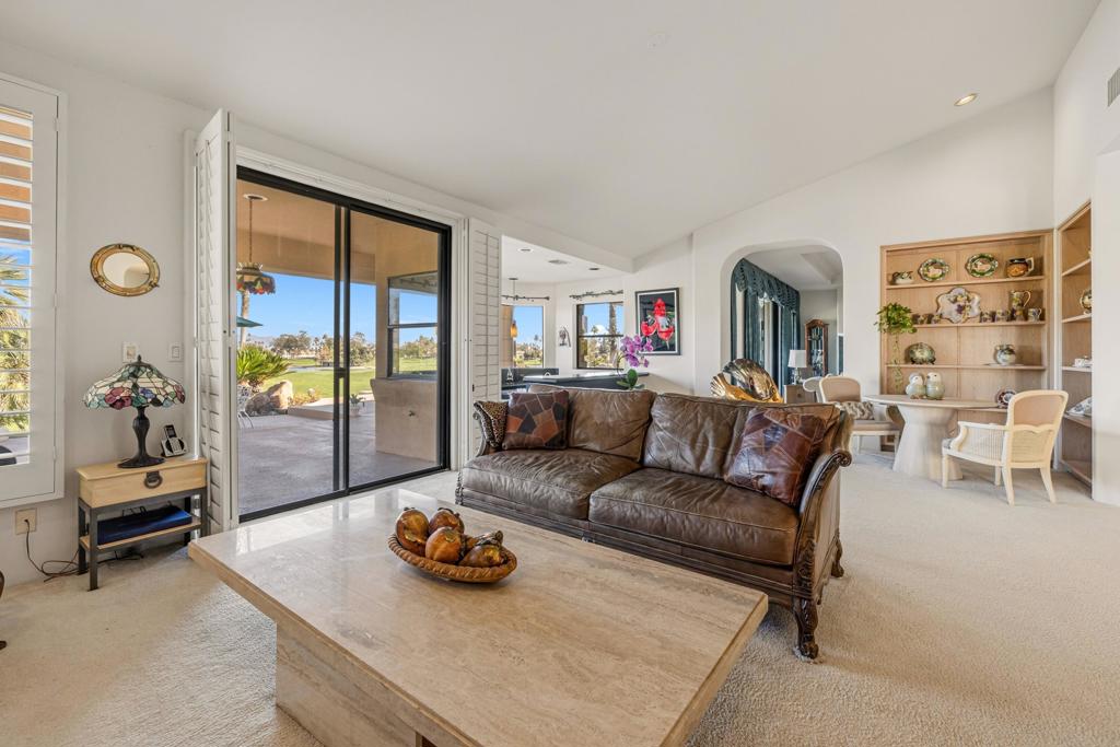 346 Crest Lake Drive