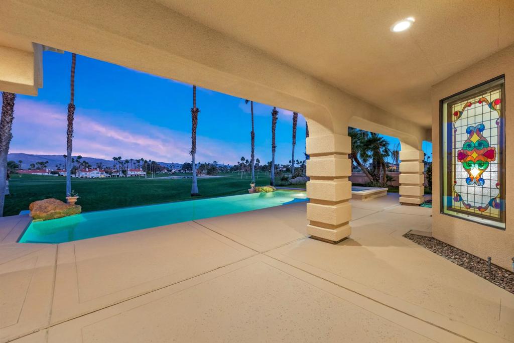 346 Crest Lake Drive