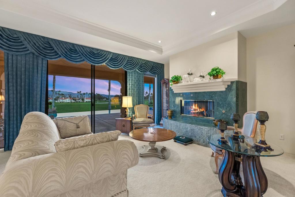 346 Crest Lake Drive