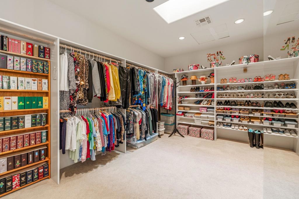 346 Crest Lake Drive