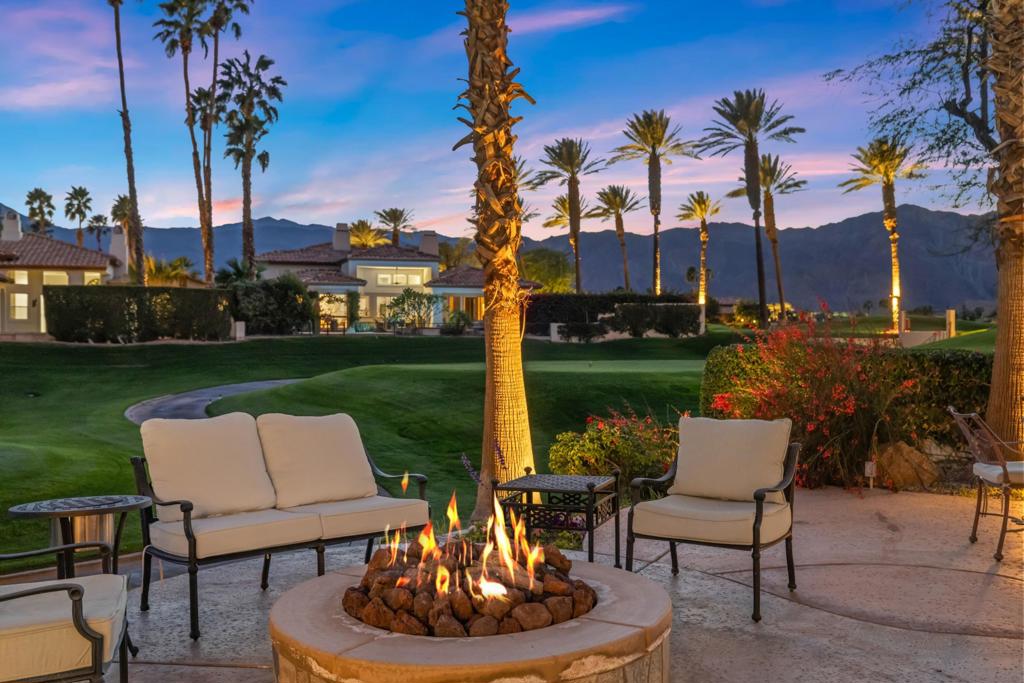 79035 Rancho La Quinta Drive