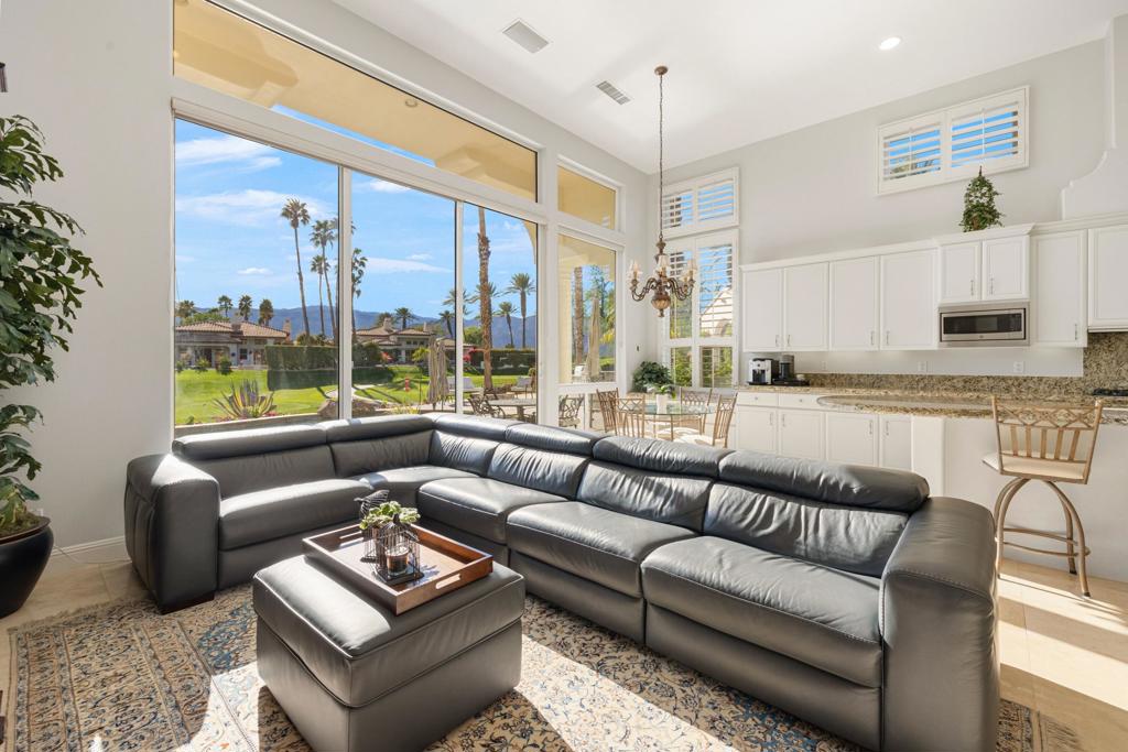 79035 Rancho La Quinta Drive