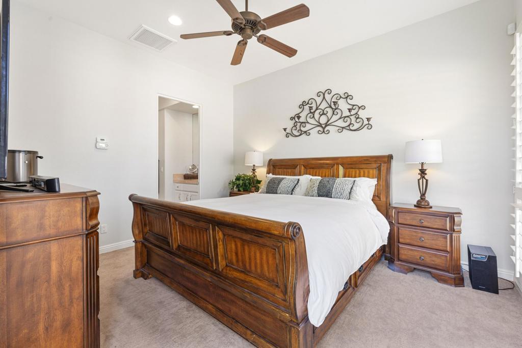 79035 Rancho La Quinta Drive