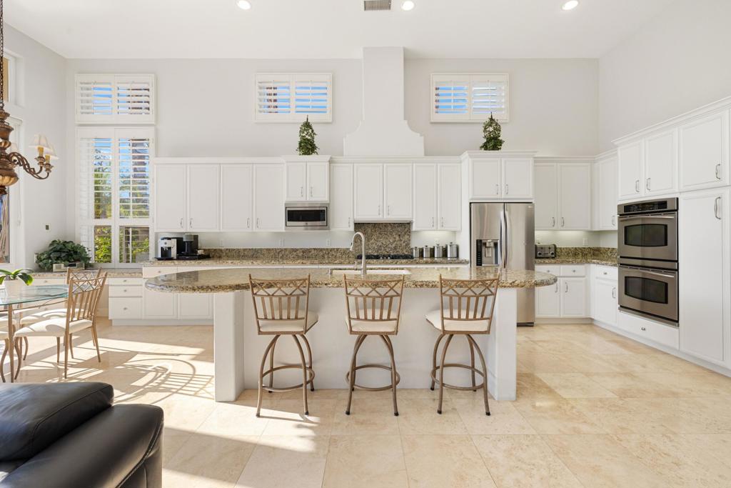 79035 Rancho La Quinta Drive