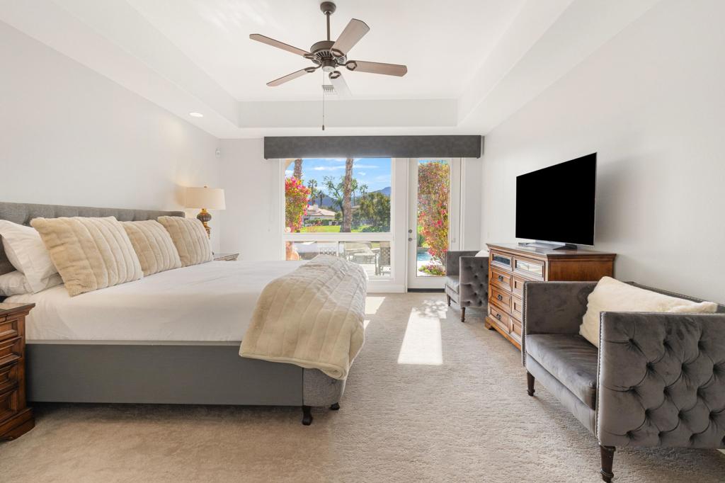 79035 Rancho La Quinta Drive