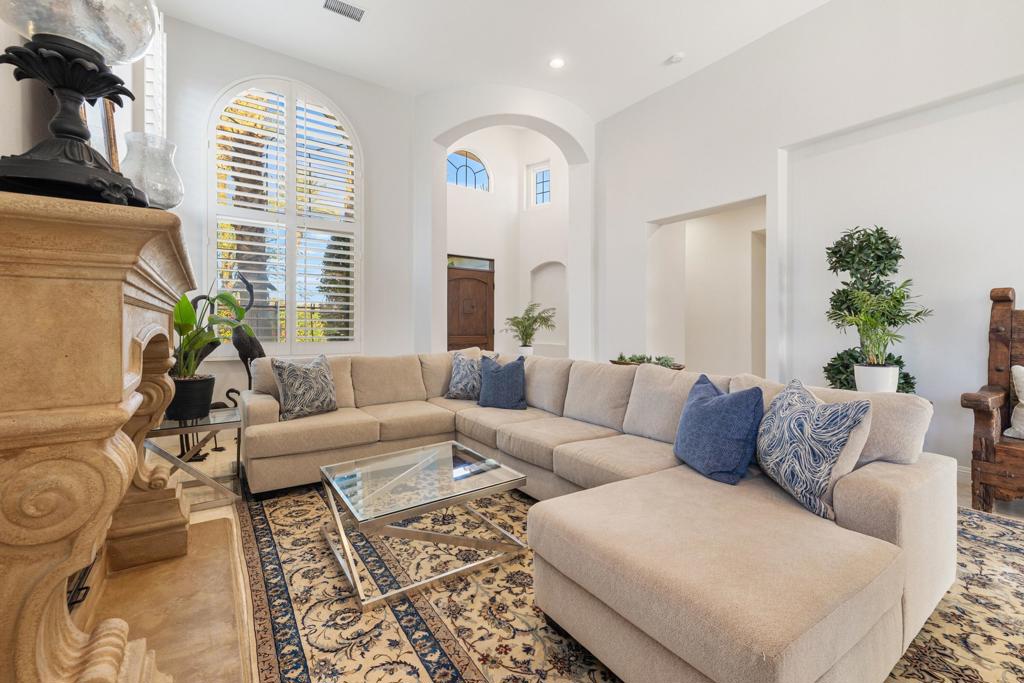 79035 Rancho La Quinta Drive