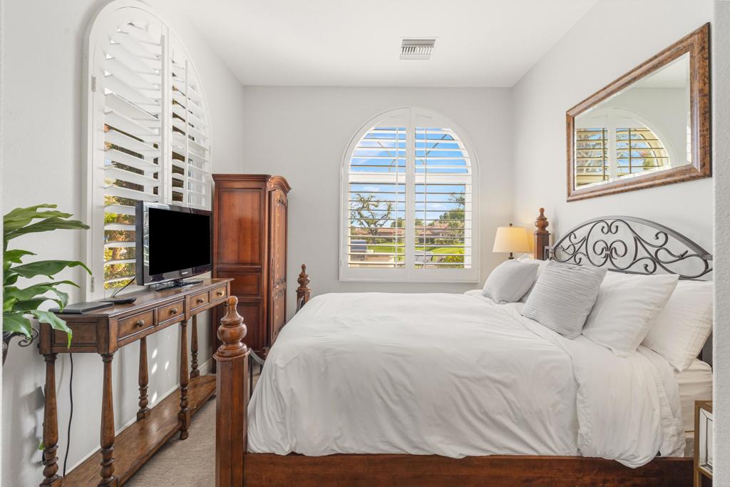 79035 Rancho La Quinta Drive