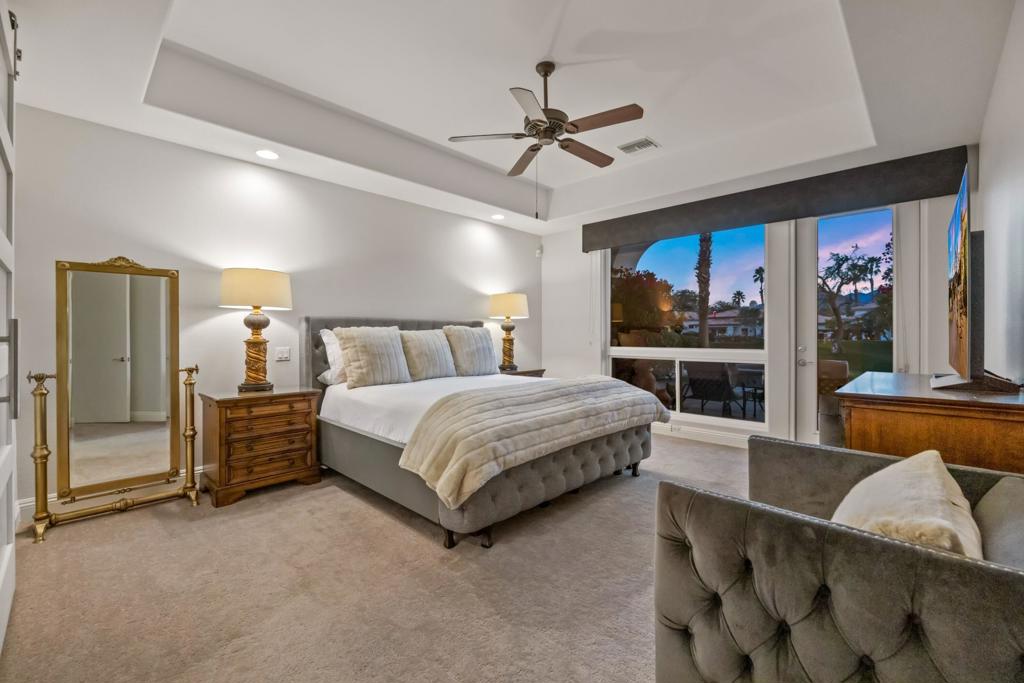 79035 Rancho La Quinta Drive