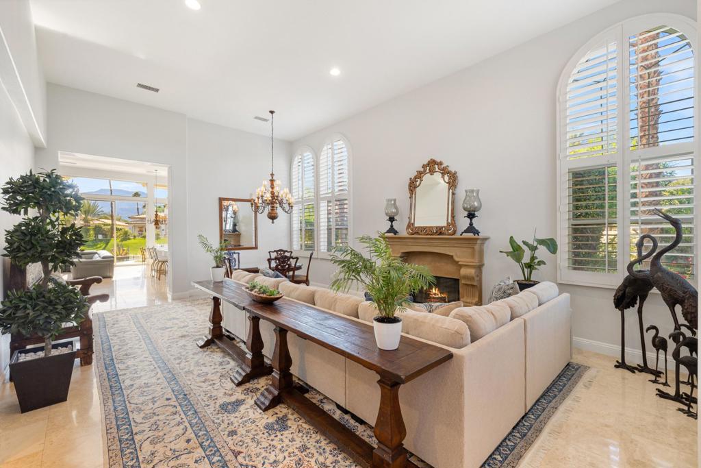 79035 Rancho La Quinta Drive