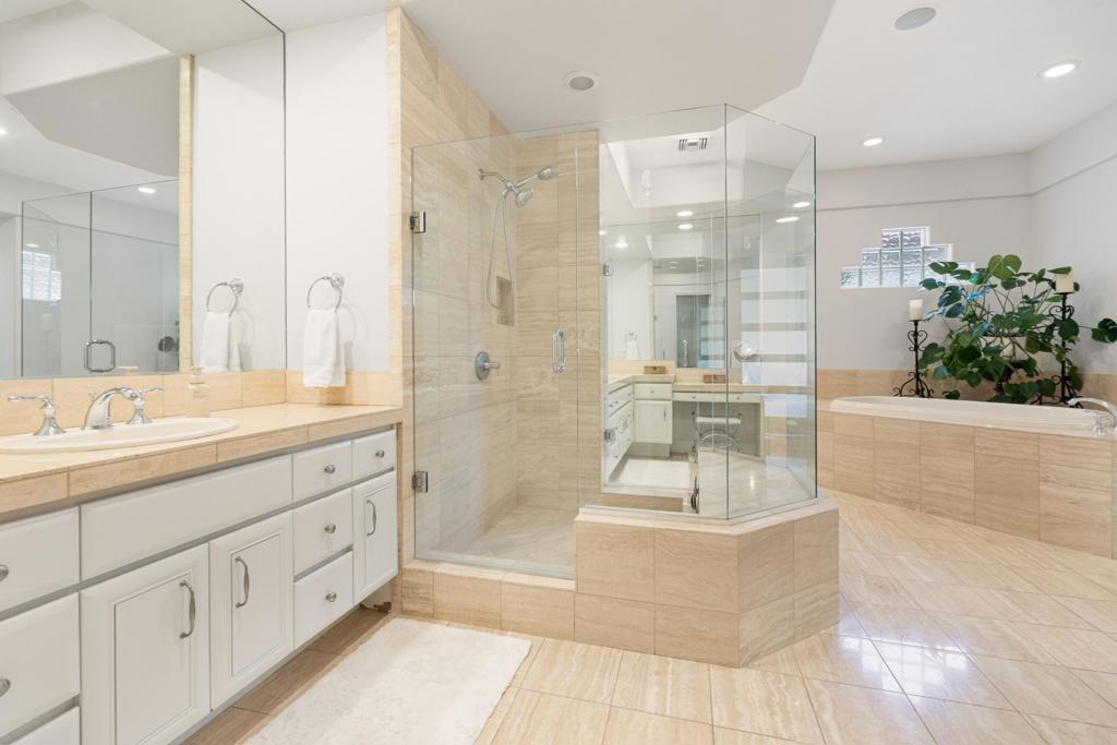 79035 Rancho La Quinta Drive