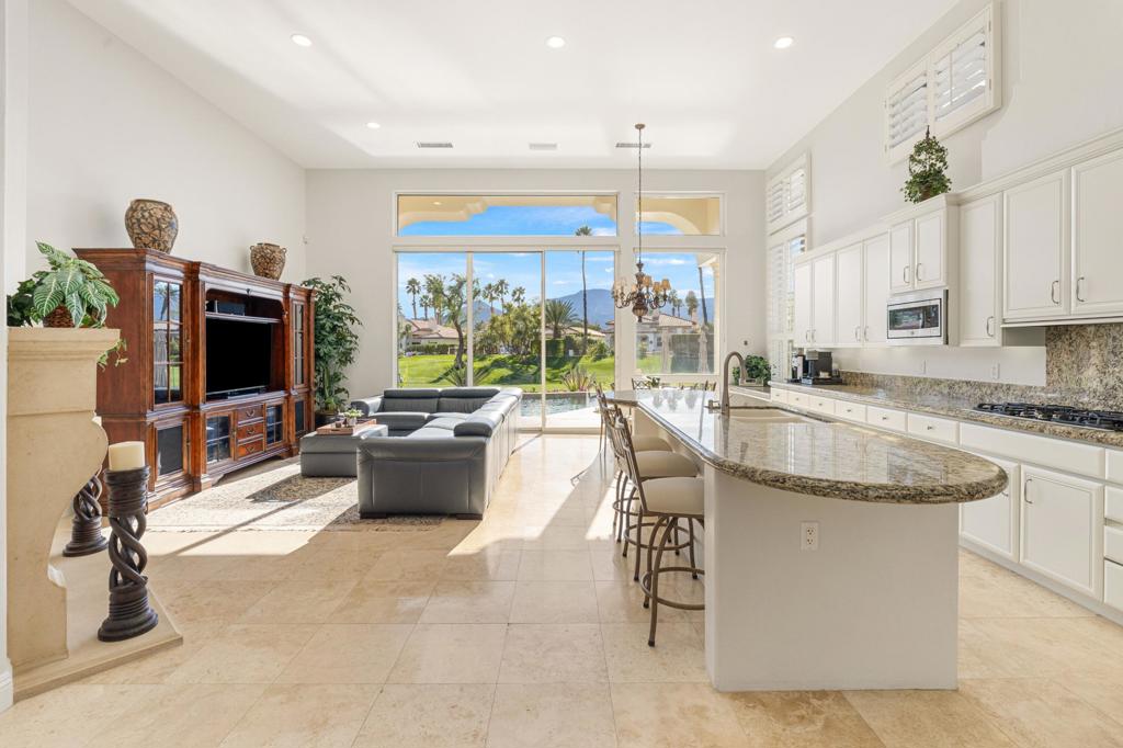 79035 Rancho La Quinta Drive