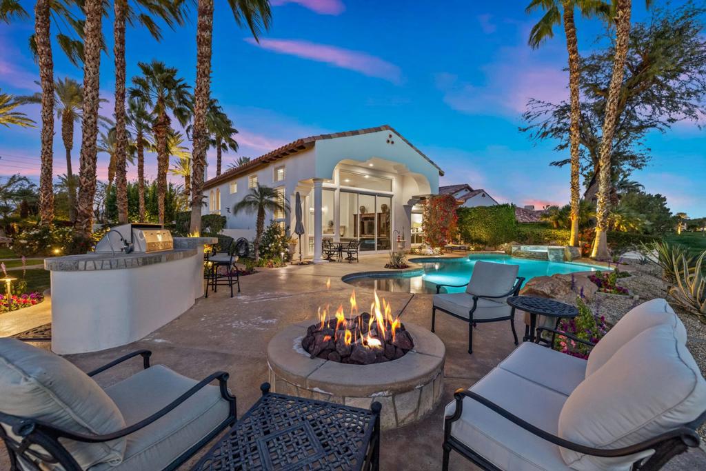 79035 Rancho La Quinta Drive