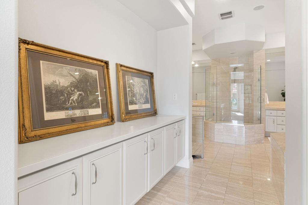 79035 Rancho La Quinta Drive