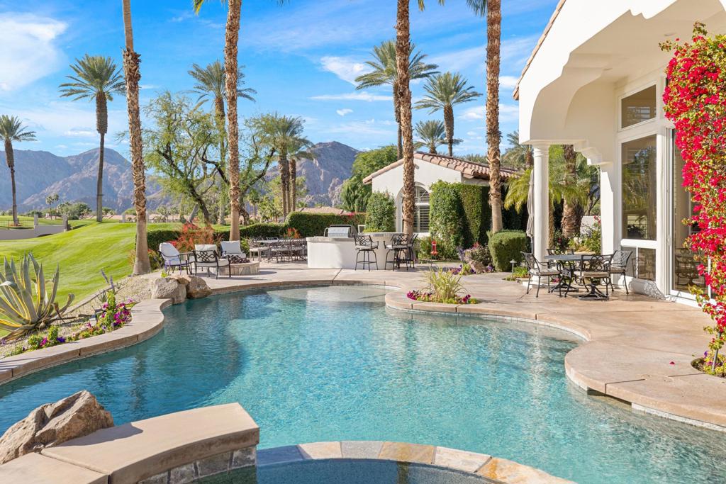 79035 Rancho La Quinta Drive