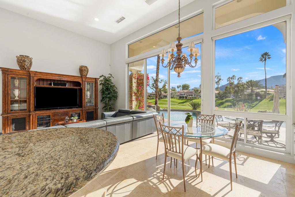 79035 Rancho La Quinta Drive