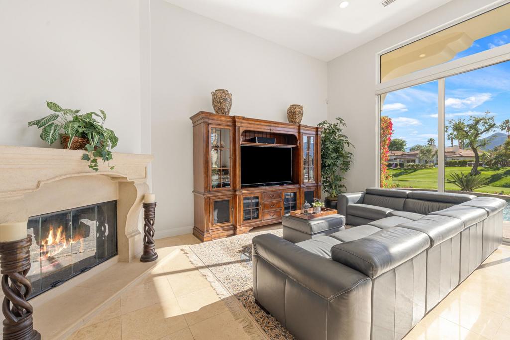 79035 Rancho La Quinta Drive