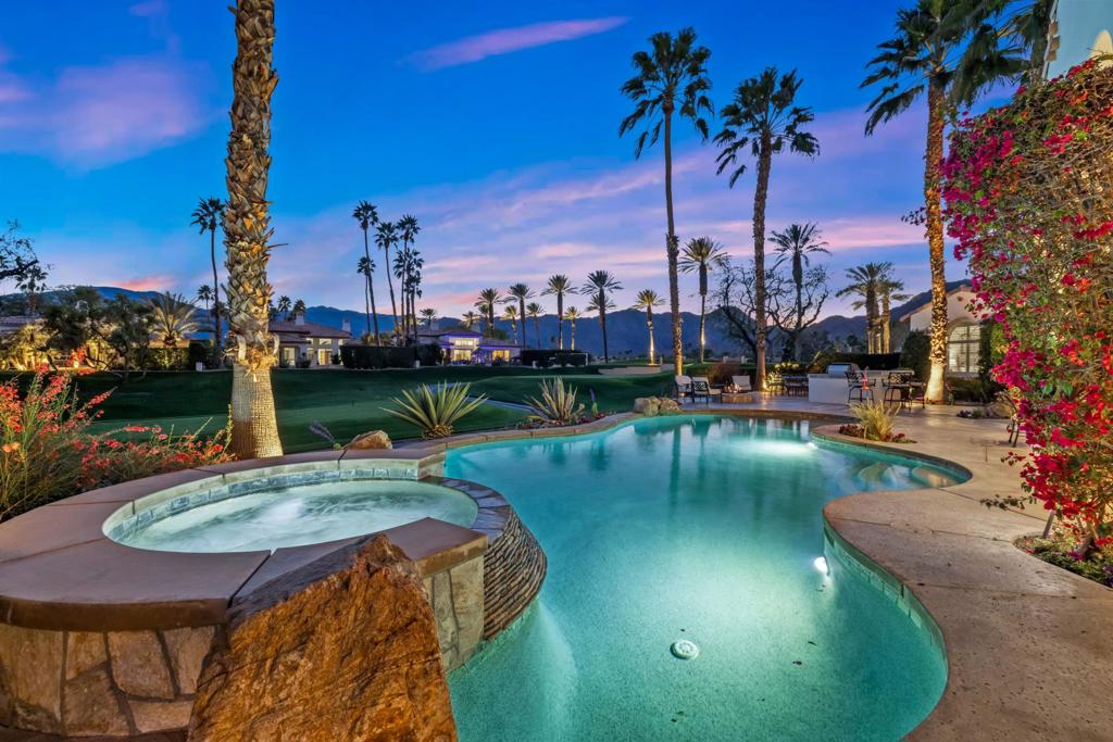 79035 Rancho La Quinta Drive