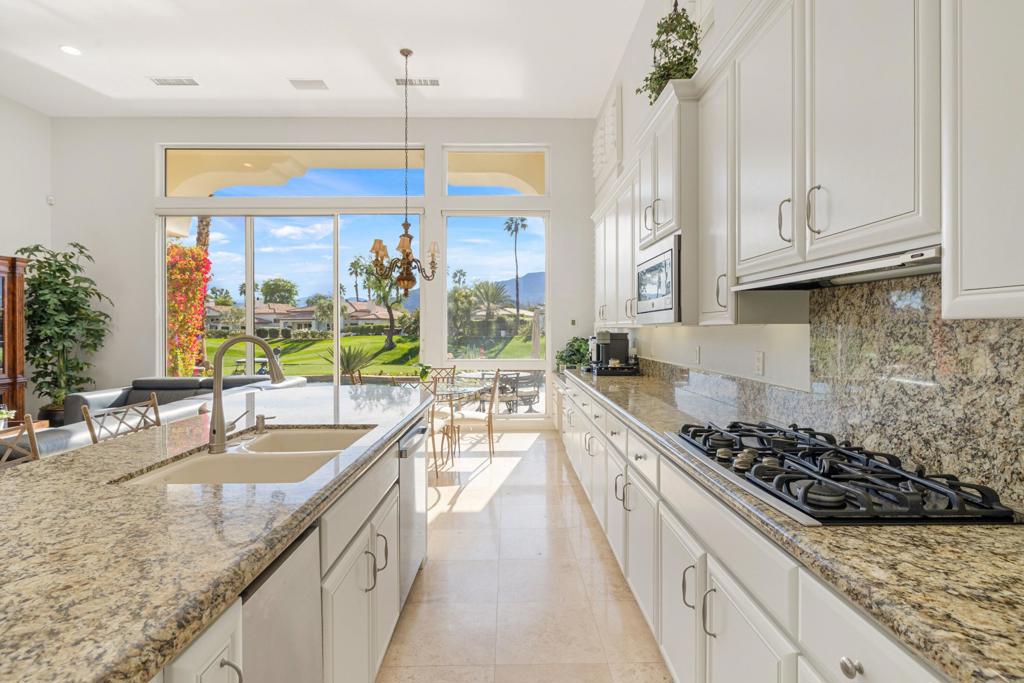 79035 Rancho La Quinta Drive