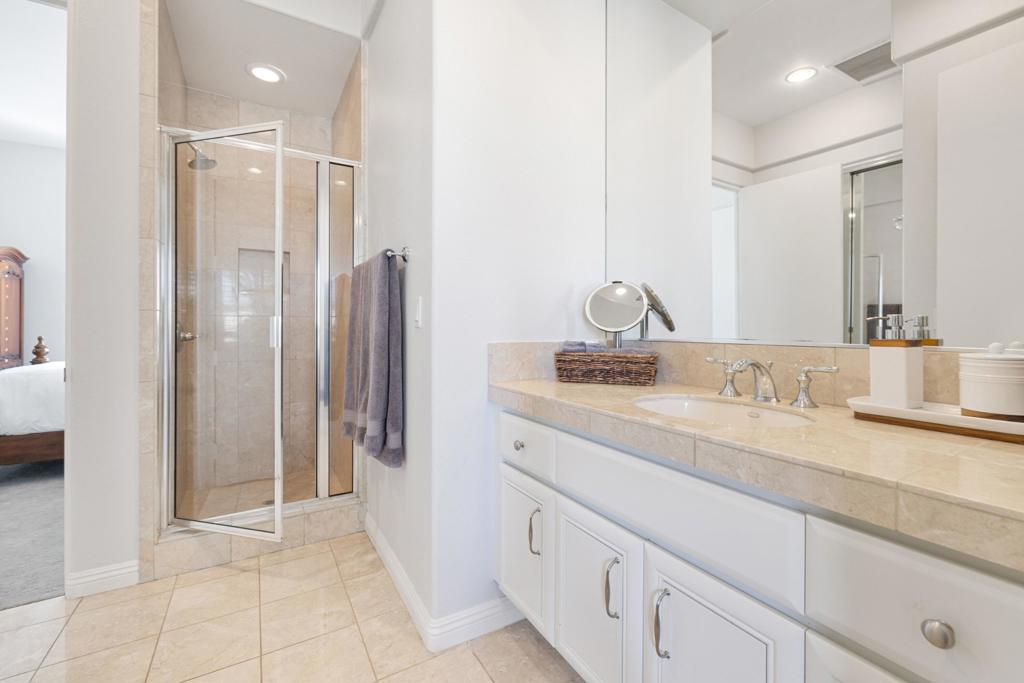 79035 Rancho La Quinta Drive