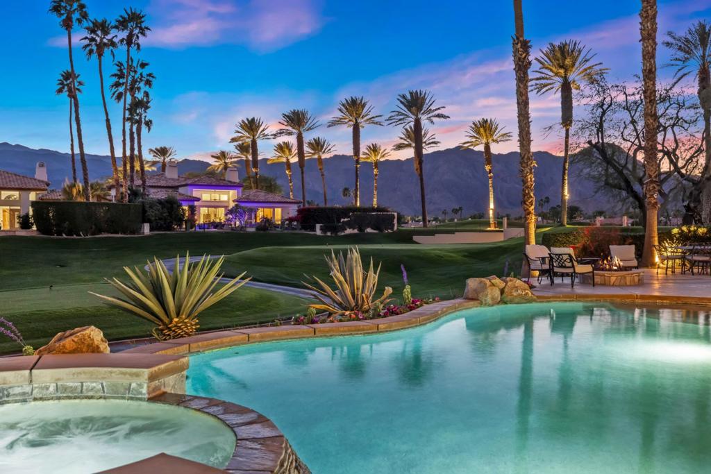 79035 Rancho La Quinta Drive