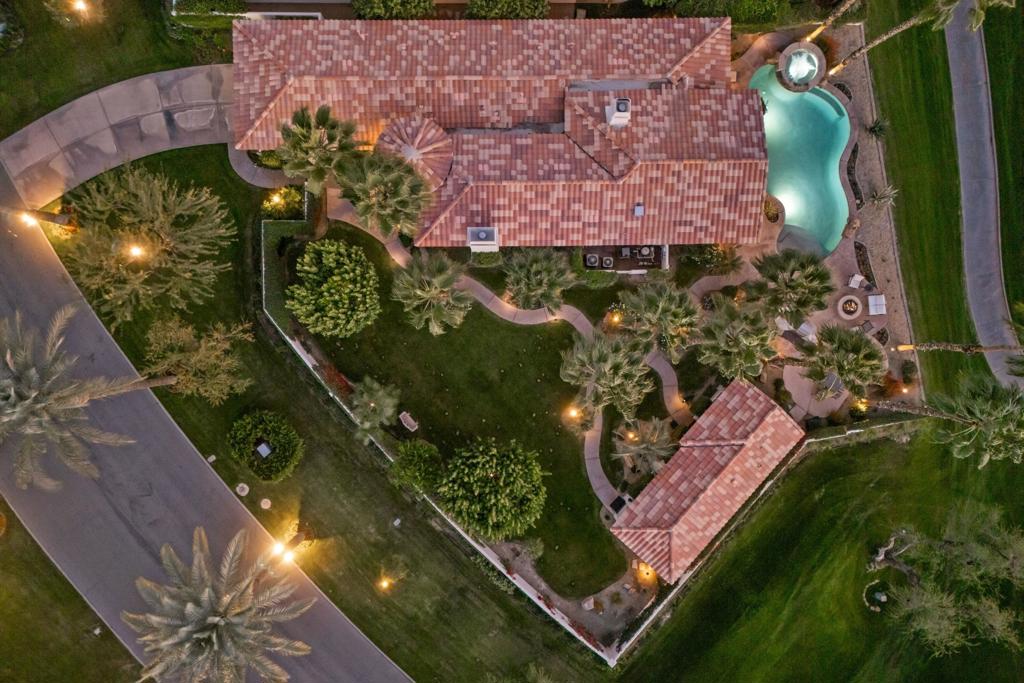 79035 Rancho La Quinta Drive