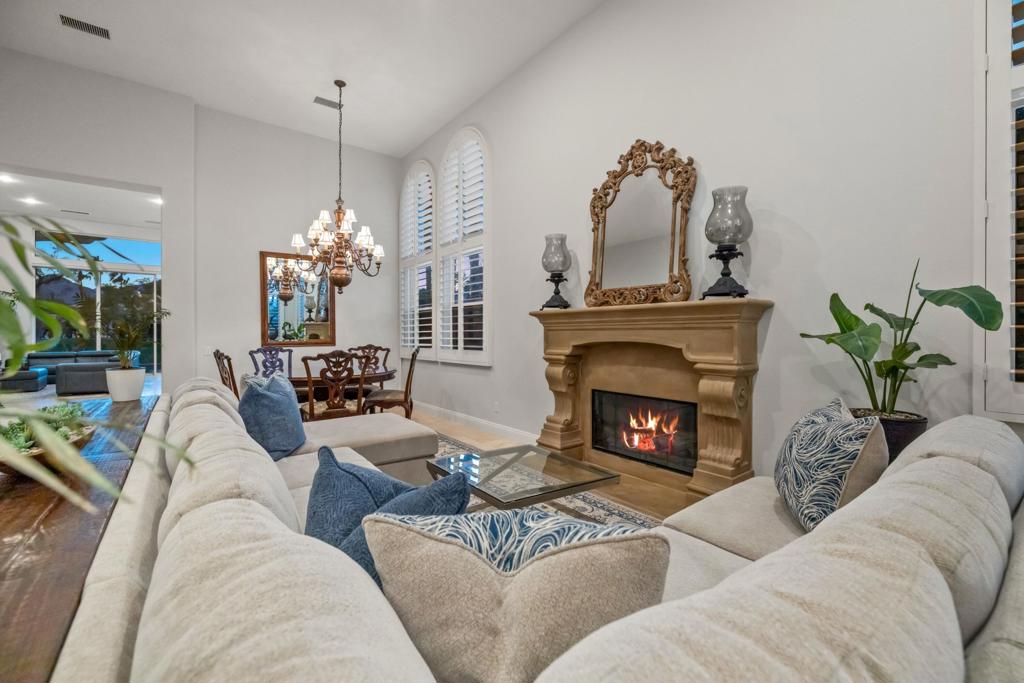 79035 Rancho La Quinta Drive