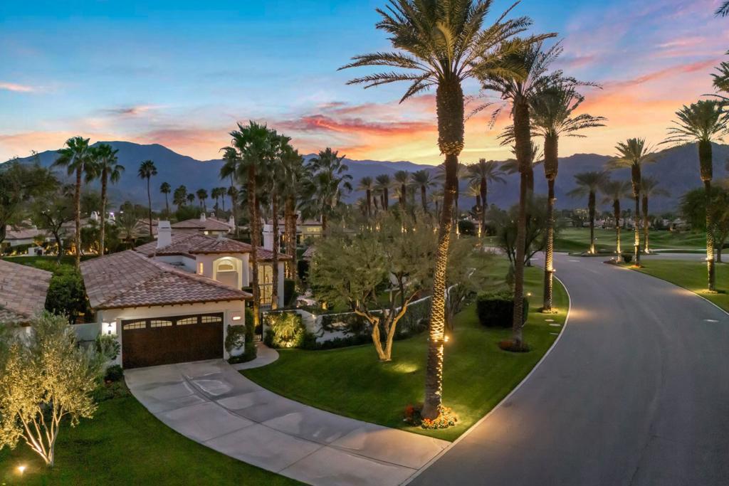 79035 Rancho La Quinta Drive