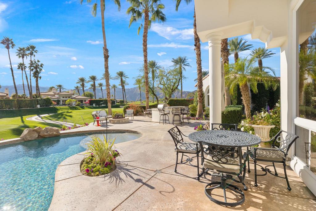 79035 Rancho La Quinta Drive