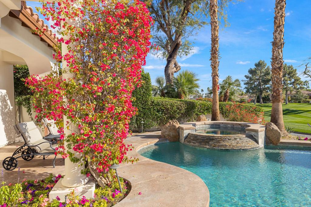 79035 Rancho La Quinta Drive