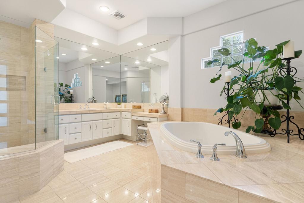 79035 Rancho La Quinta Drive