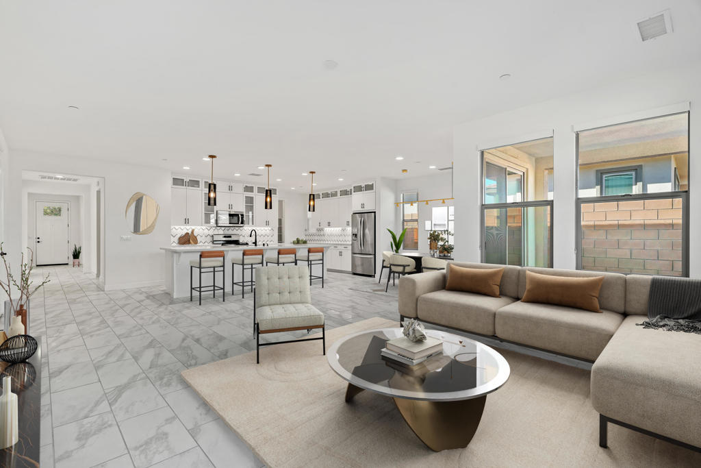 73584 Henri Drive