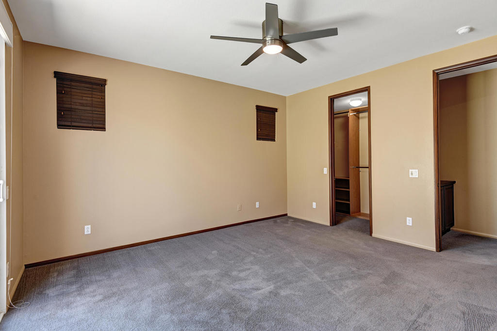 37052 Southham Court