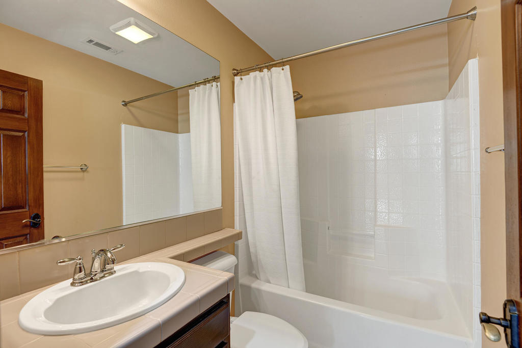 37052 Southham Court