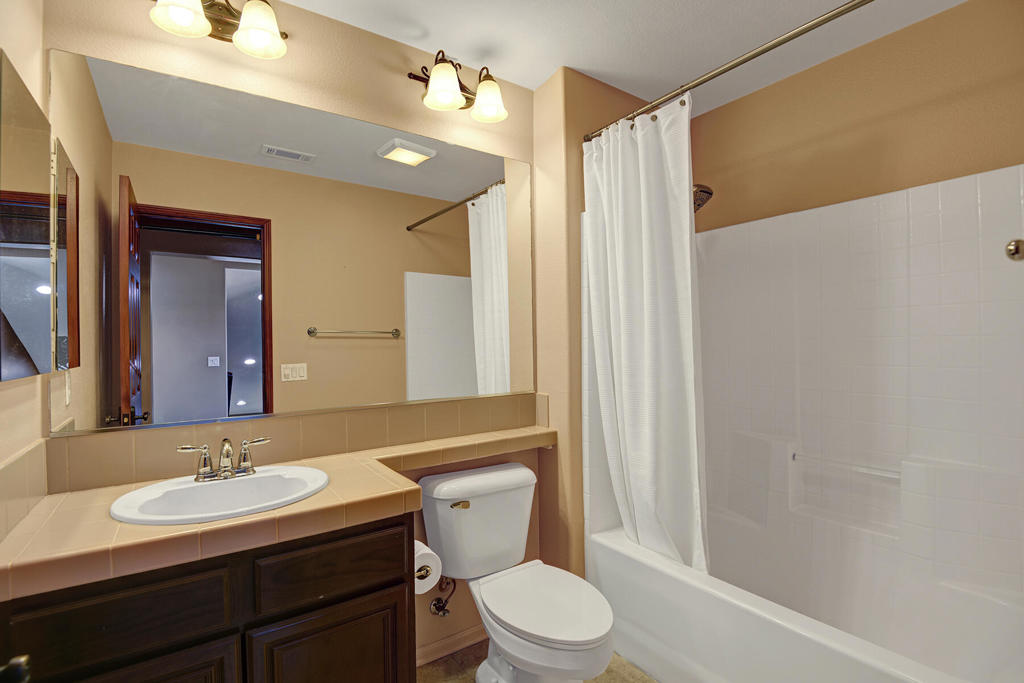 37052 Southham Court