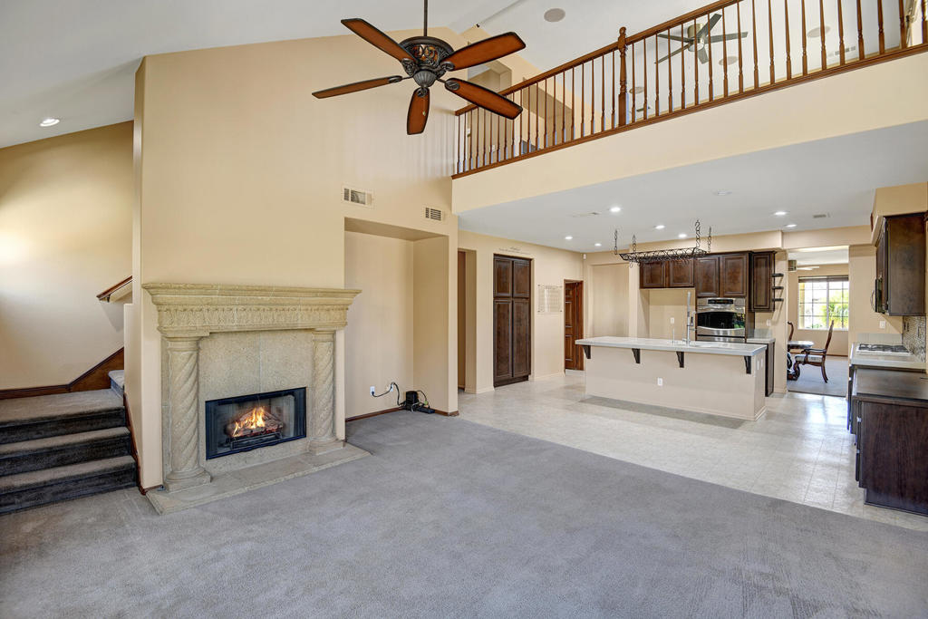 37052 Southham Court